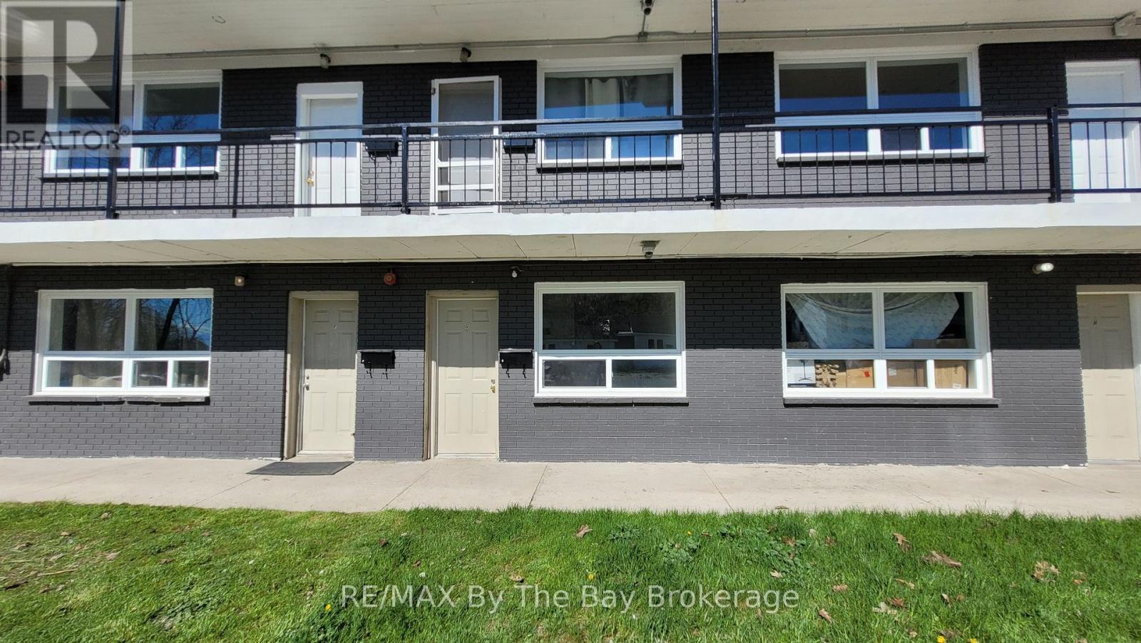 A07 - 280 RIVER ROAD E, Wasaga Beach, Ontario