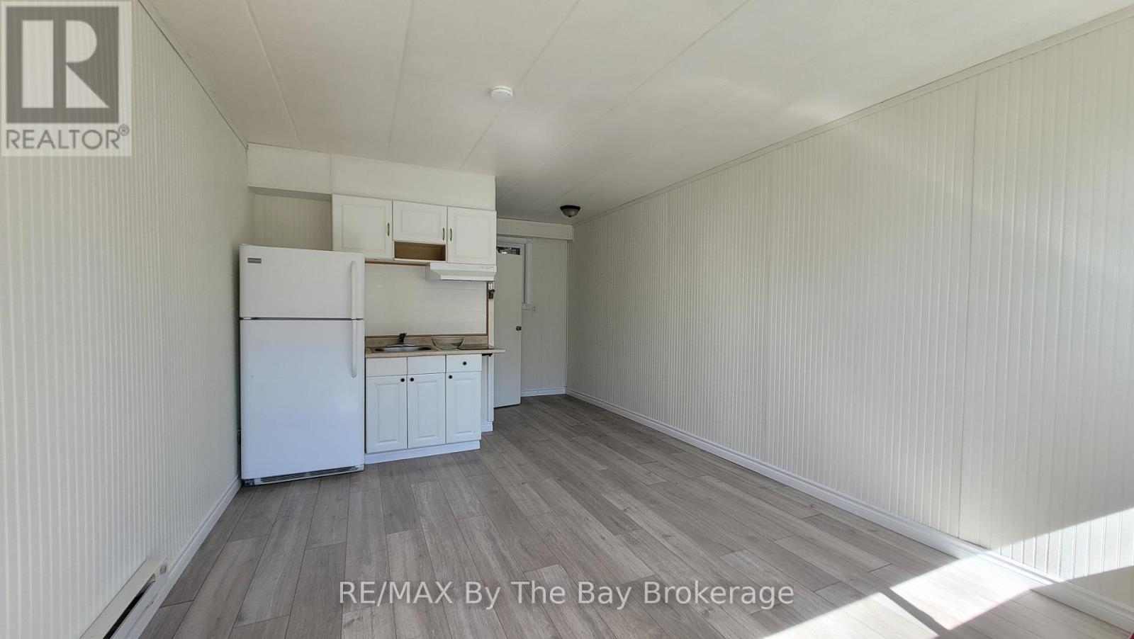 A07 - 280 River Road E, Wasaga Beach, Ontario  L9Z 2L7 - Photo 3 - S13098912