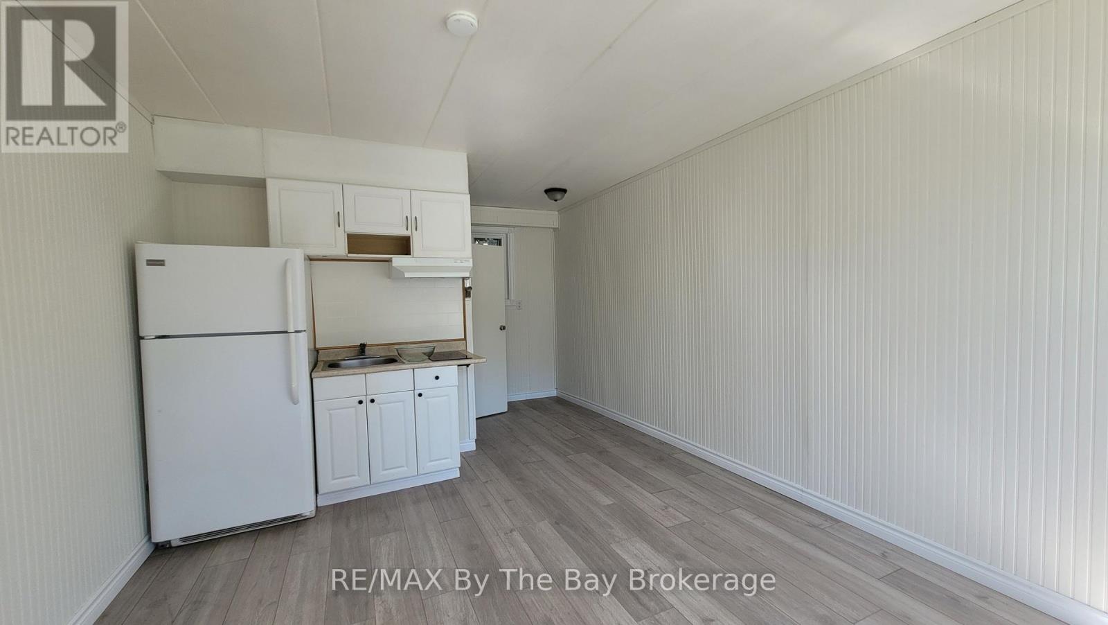 A07 - 280 River Road E, Wasaga Beach, Ontario  L9Z 2L7 - Photo 4 - S13098912