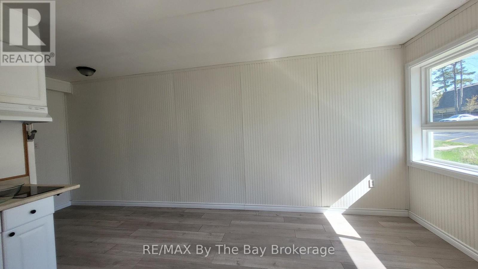 A07 - 280 River Road E, Wasaga Beach, Ontario  L9Z 2L7 - Photo 6 - S13098912