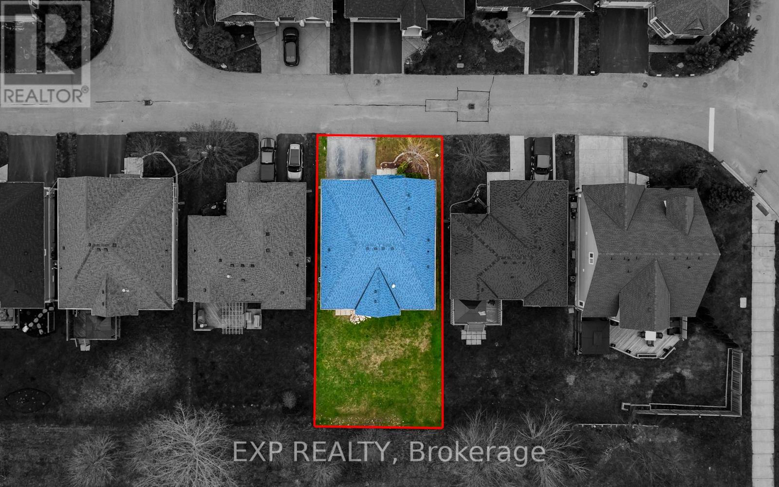 8 Clubhouse Drive, Collingwood, Ontario  L9Y 4Z6 - Photo 49 - S13061968