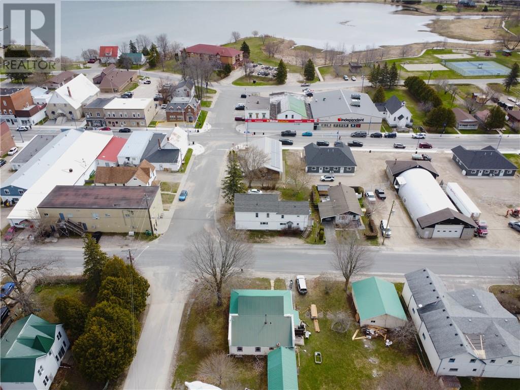 1 Eleanor Street, Gore Bay, Ontario  P0P 1H0 - Photo 14 - 2126854