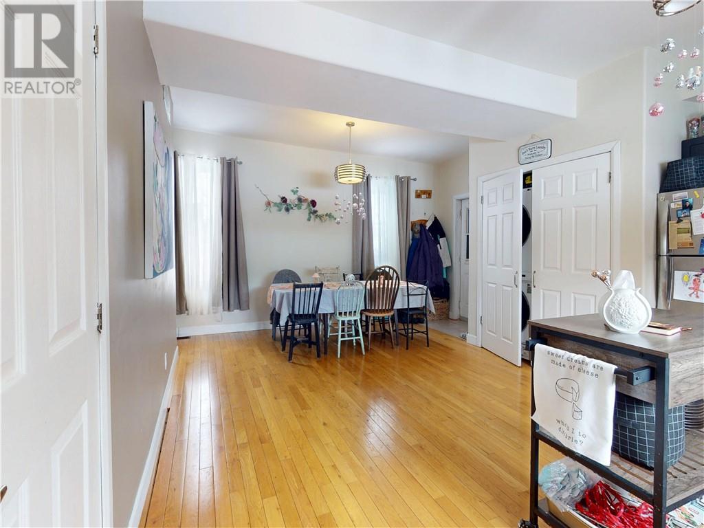 1 Eleanor Street, Gore Bay, Ontario  P0P 1H0 - Photo 23 - 2126854