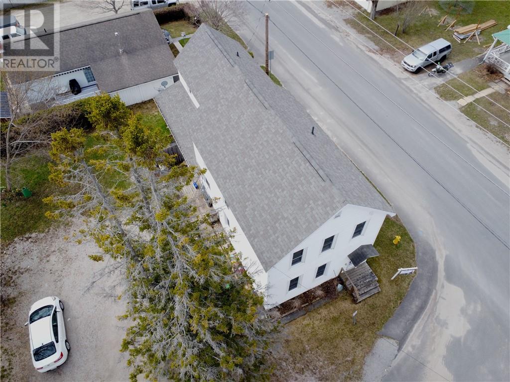 1 Eleanor Street, Gore Bay, Ontario  P0P 1H0 - Photo 12 - 2126854