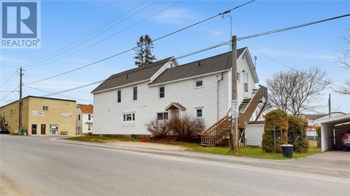 1 Eleanor Street, Gore Bay, Ontario  P0P 1H0 - Photo 6 - 2126854