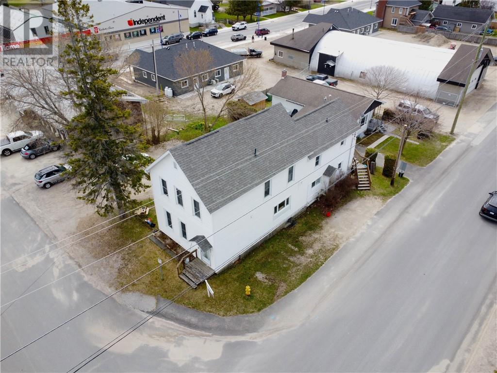 1 Eleanor Street, Gore Bay, Ontario  P0P 1H0 - Photo 8 - 2126854