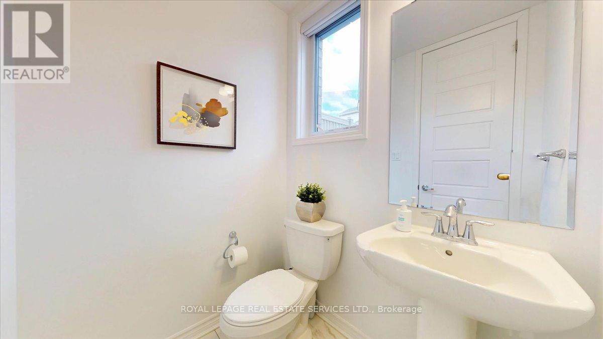 1176 Wheat Boom Drive, Oakville, Ontario  L6H 7W4 - Photo 21 - W13096662