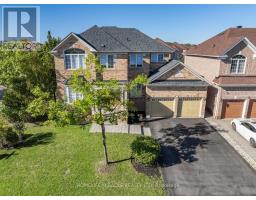 1 VISION WAY, Brampton, Ontario