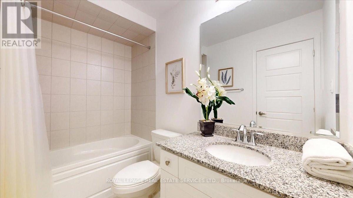 1176 Wheat Boom Drive, Oakville, Ontario  L6H 7W4 - Photo 34 - W13096662