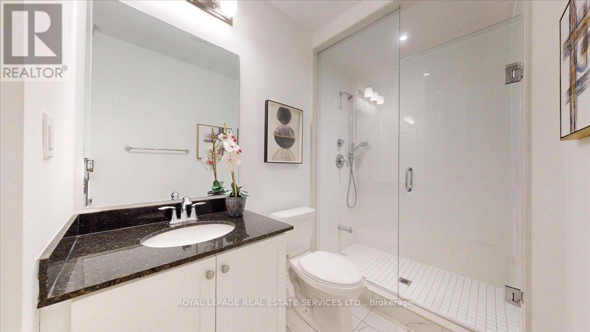 1176 Wheat Boom Drive, Oakville, Ontario  L6H 7W4 - Photo 7 - W13096662