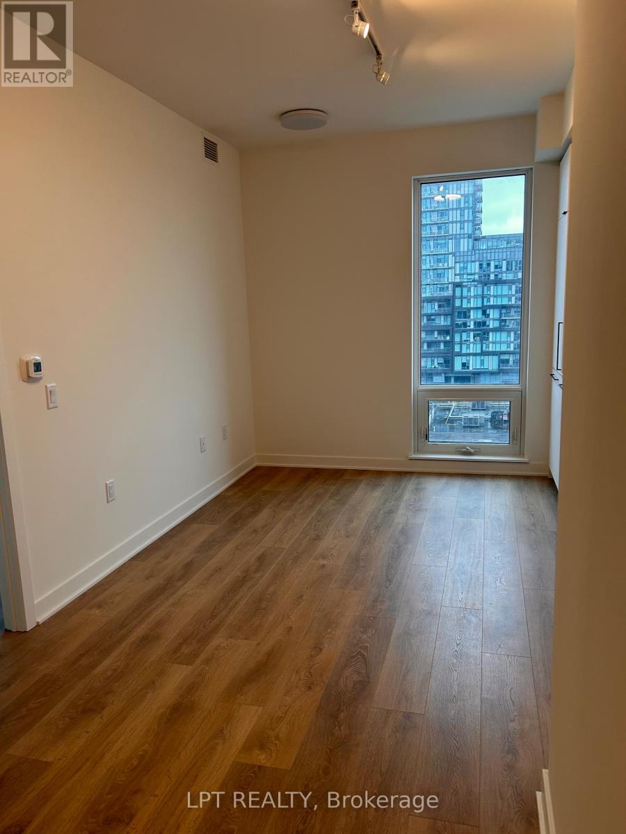 609 - 1185 Dupont Street, Toronto, Ontario  M6H 0G5 - Photo 10 - W13049930