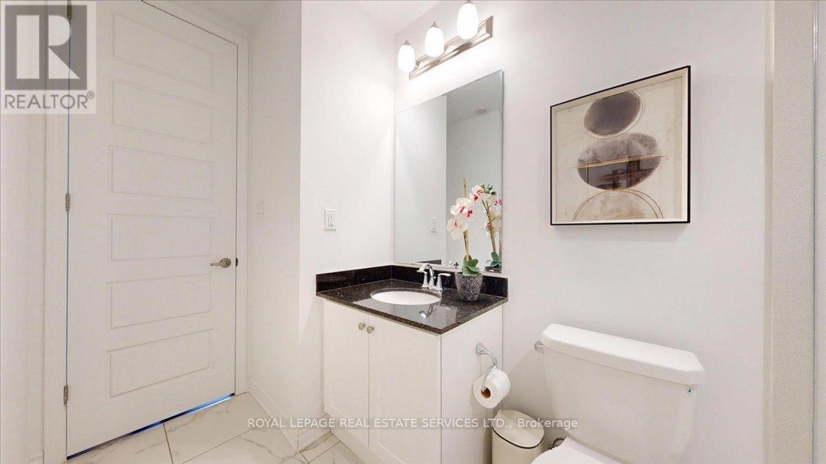 1176 Wheat Boom Drive, Oakville, Ontario  L6H 7W4 - Photo 8 - W13096662