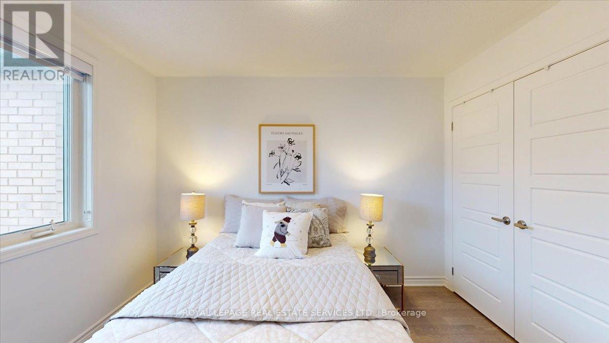 1176 Wheat Boom Drive, Oakville, Ontario  L6H 7W4 - Photo 35 - W13096662
