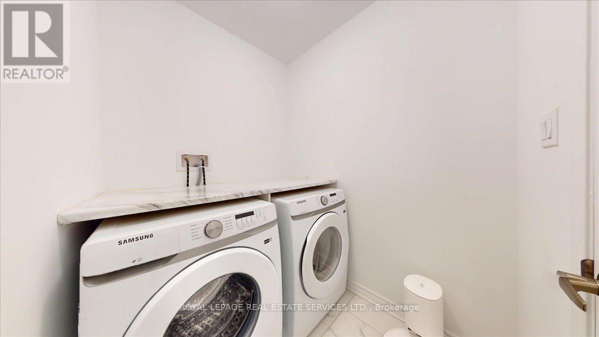 1176 Wheat Boom Drive, Oakville, Ontario  L6H 7W4 - Photo 22 - W13096662