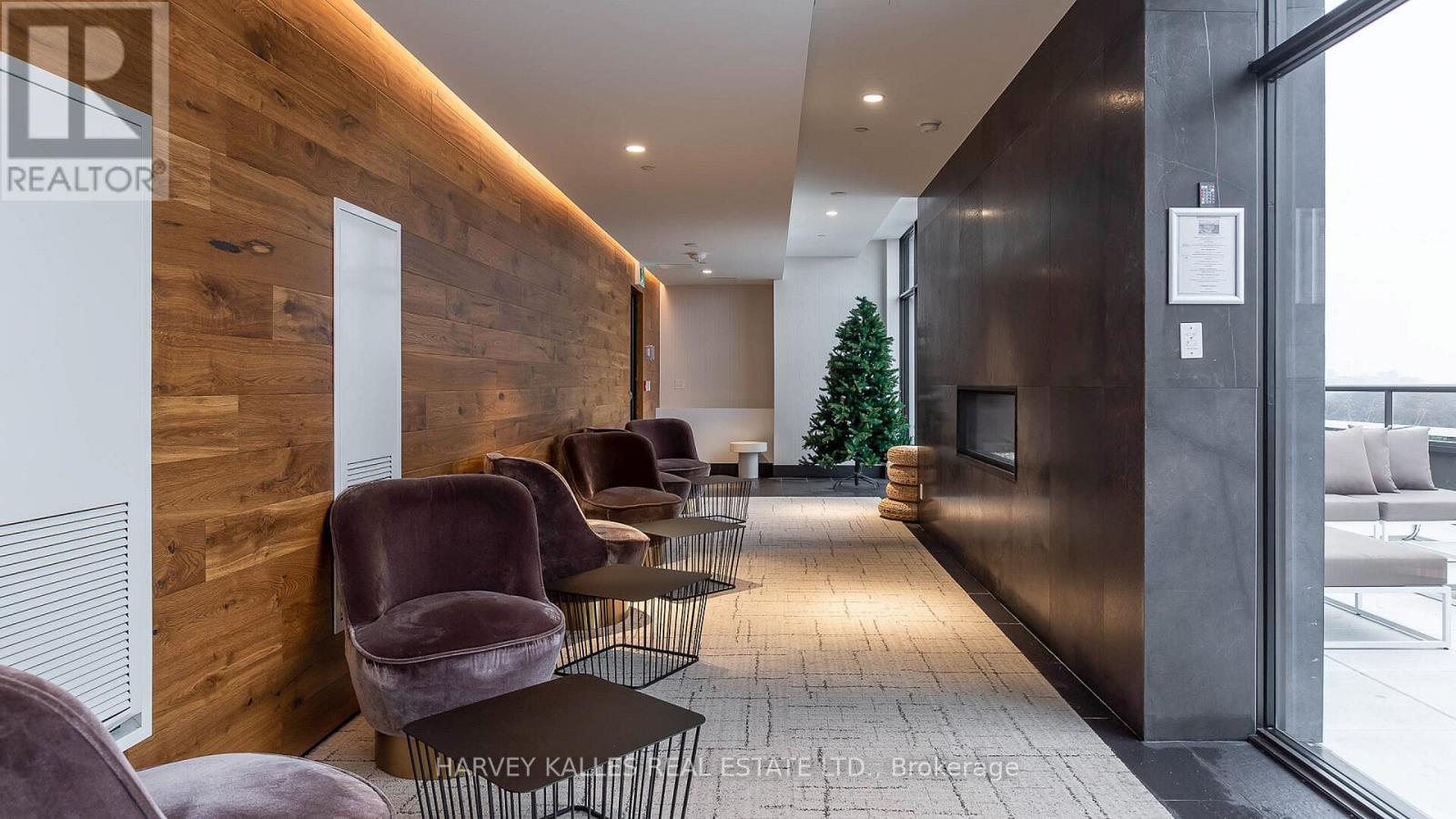 407 - 2118 Bloor Street W, Toronto, Ontario  M6S 1M8 - Photo 12 - W13098274