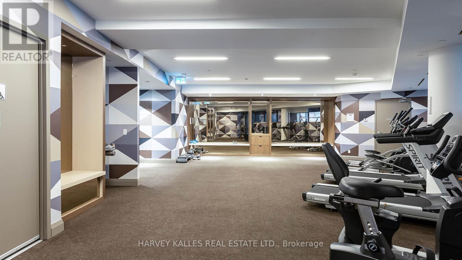 407 - 2118 Bloor Street W, Toronto, Ontario  M6S 1M8 - Photo 16 - W13098274