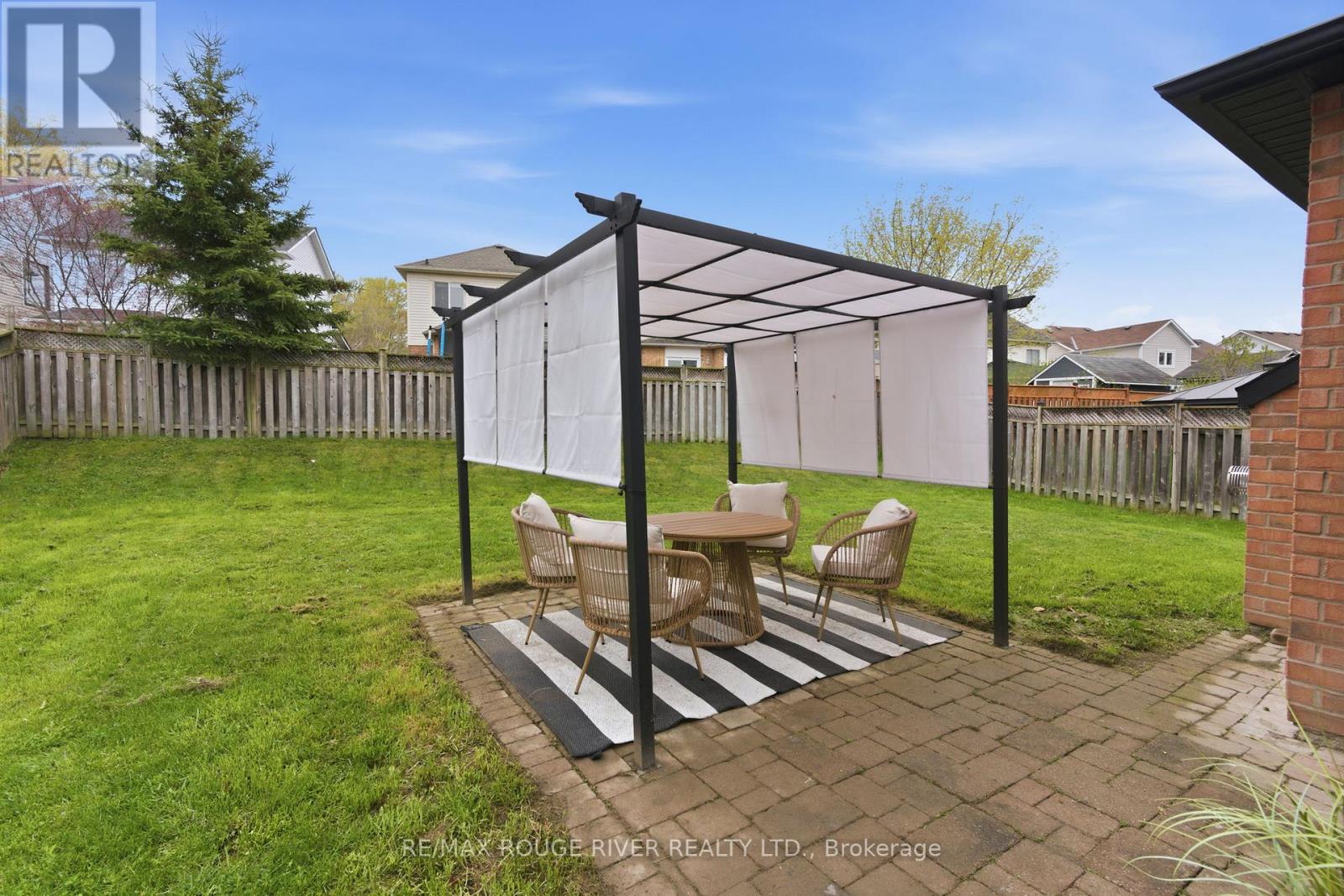 15 Virginia Drive, Whitby, Ontario  L1R 2Y1 - Photo 42 - E13098888