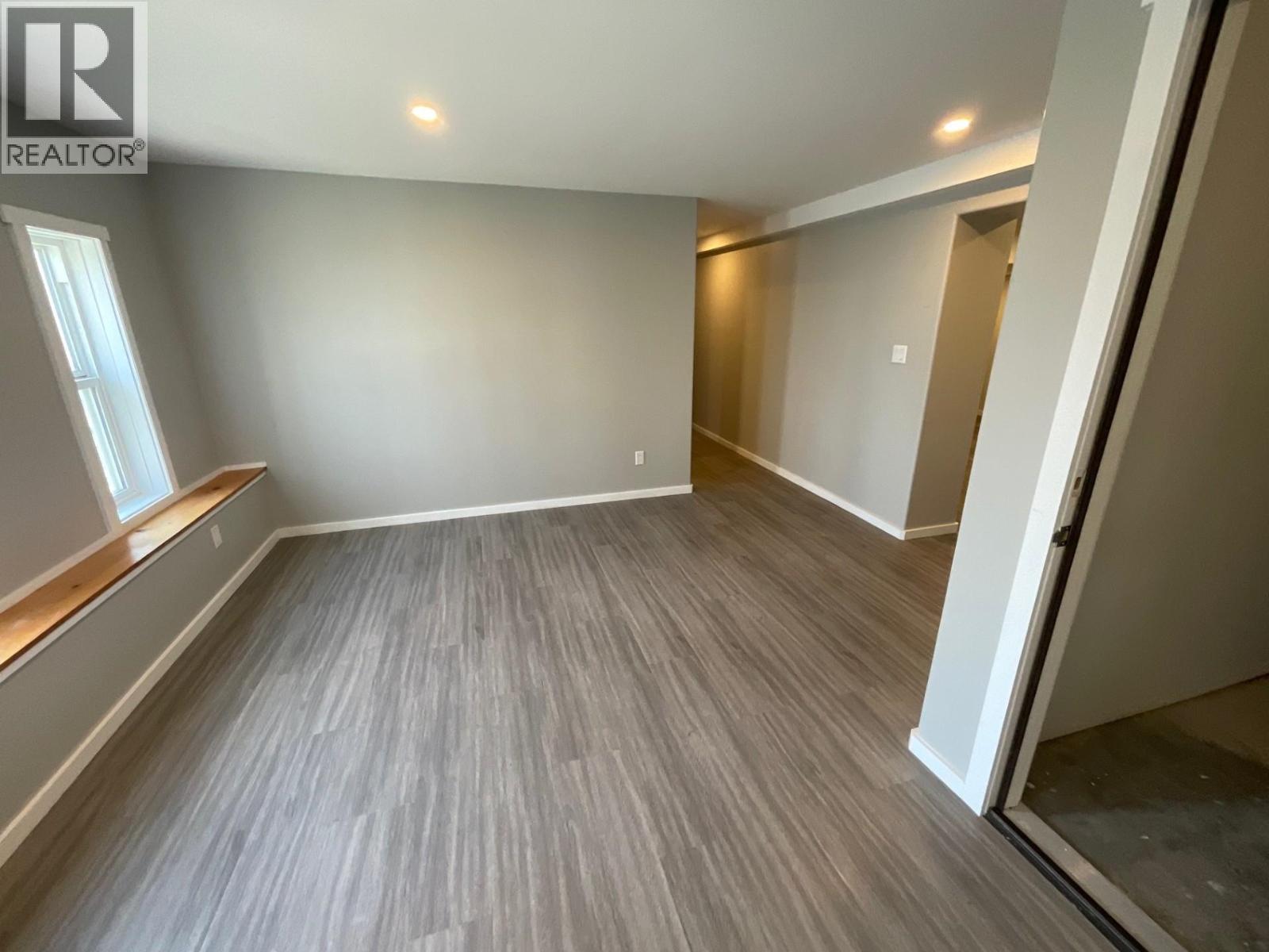 12363 244 Road, Fort St. John, British Columbia  V1J 8K1 - Photo 26 - R3120890