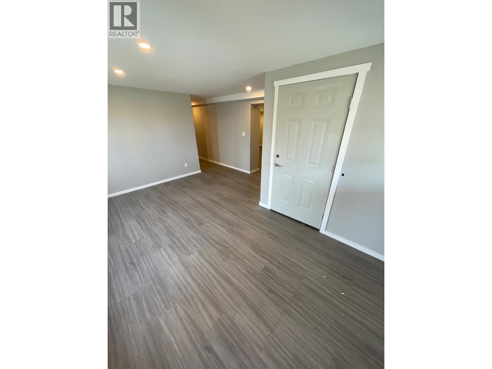 12363 244 Road, Fort St. John, British Columbia  V1J 8K1 - Photo 35 - R3120890