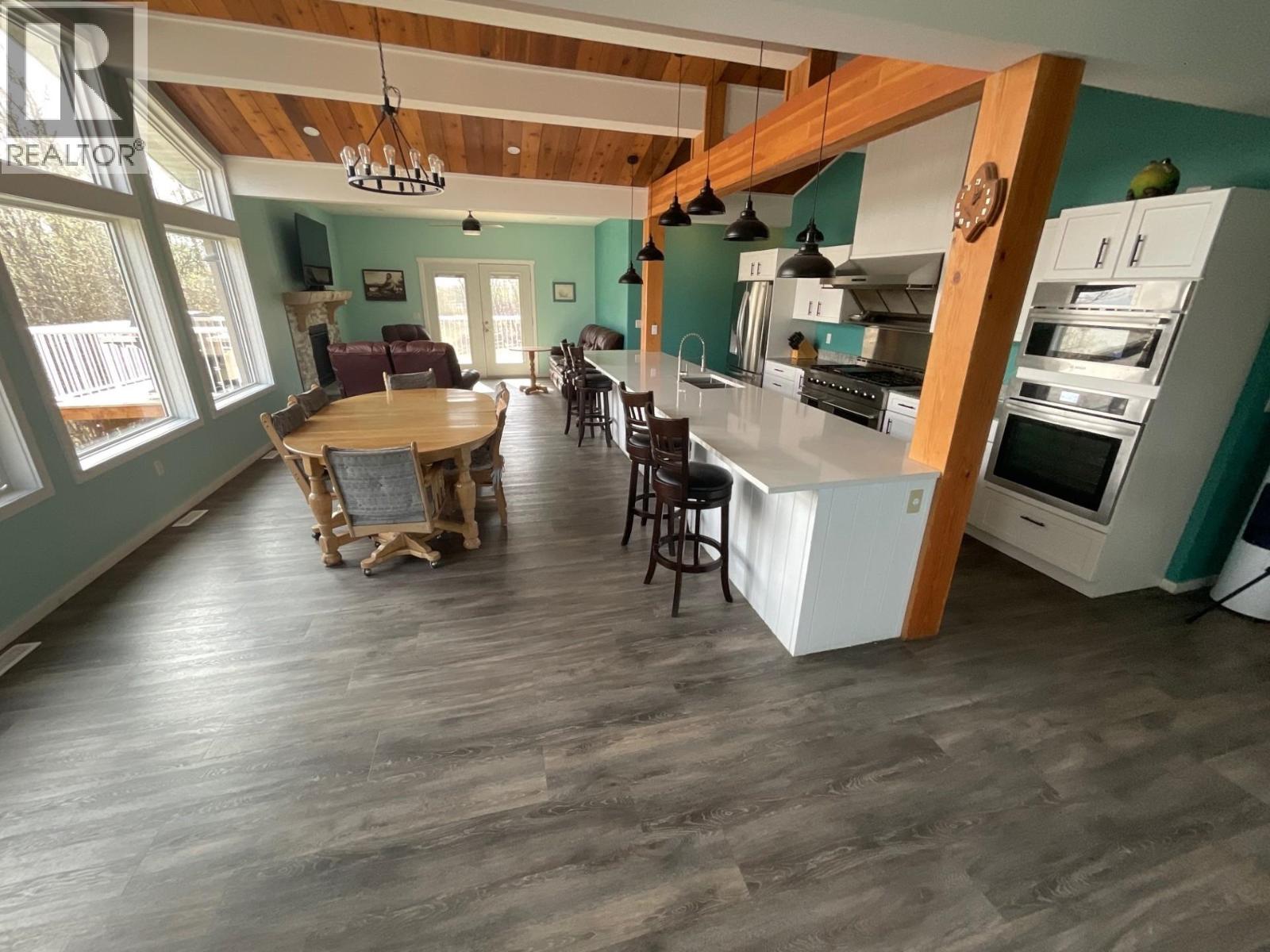 12363 244 Road, Fort St. John, British Columbia  V1J 8K1 - Photo 15 - R3120890