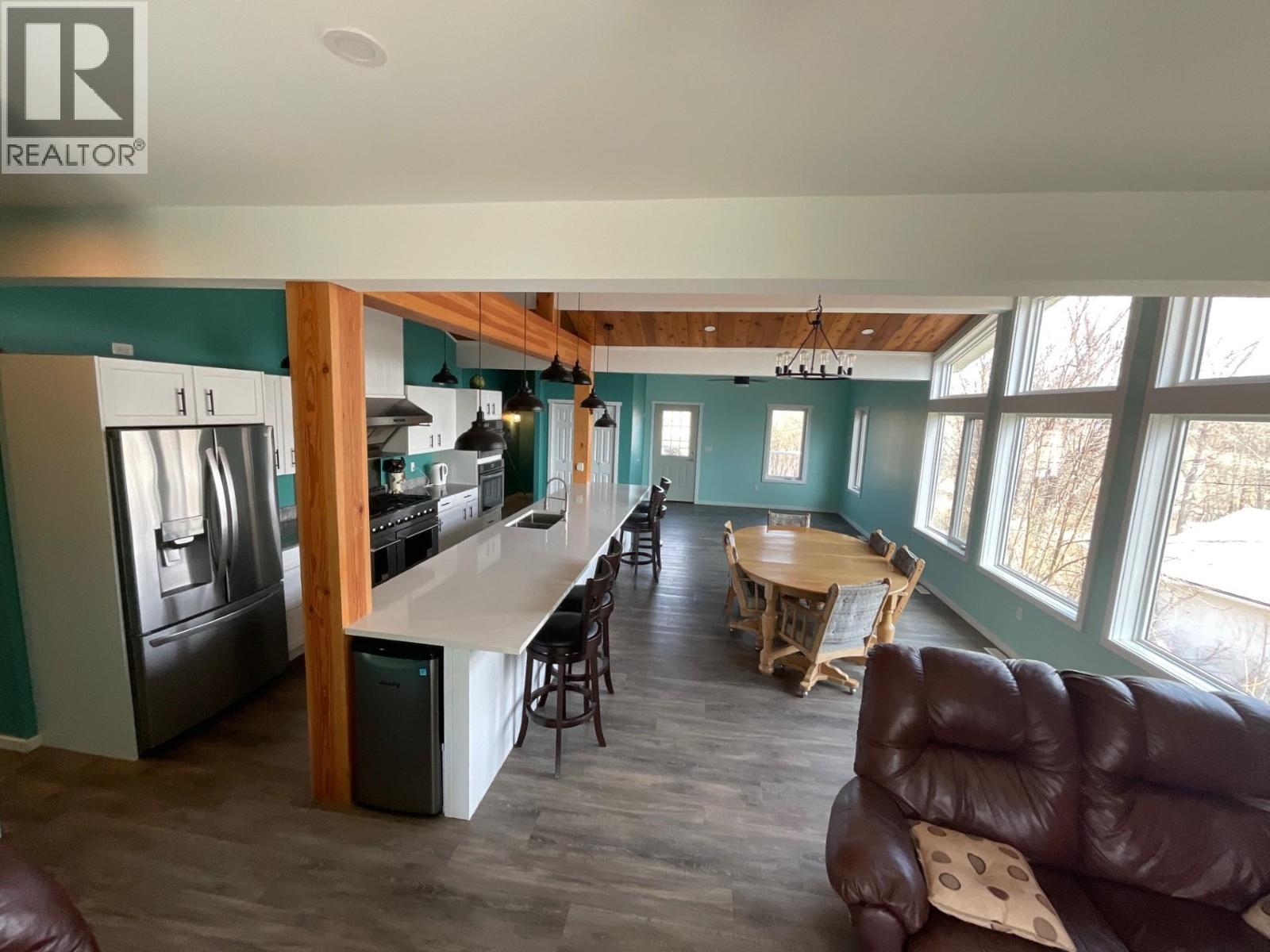 12363 244 Road, Fort St. John, British Columbia  V1J 8K1 - Photo 17 - R3120890