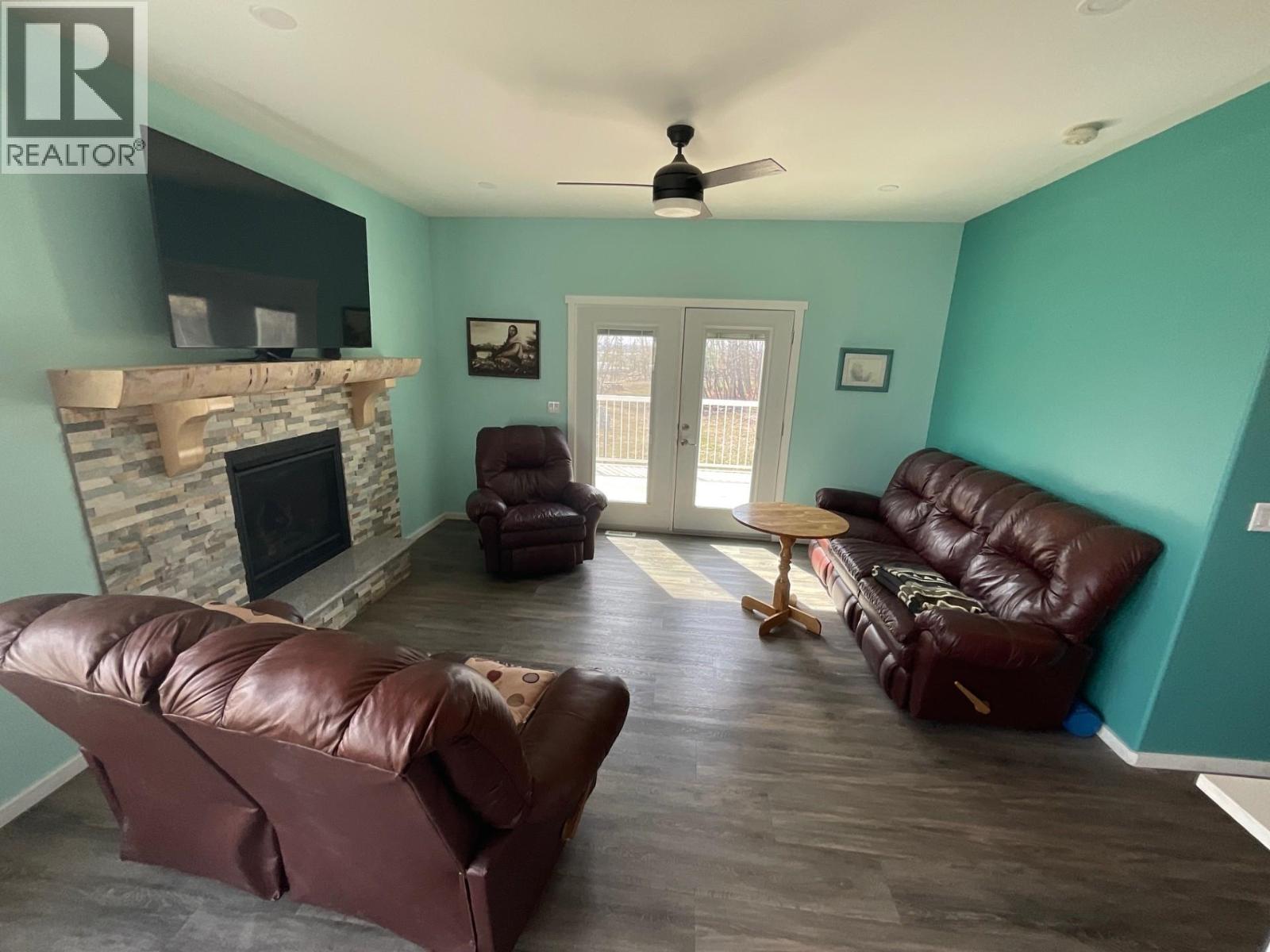 12363 244 Road, Fort St. John, British Columbia  V1J 8K1 - Photo 9 - R3120890