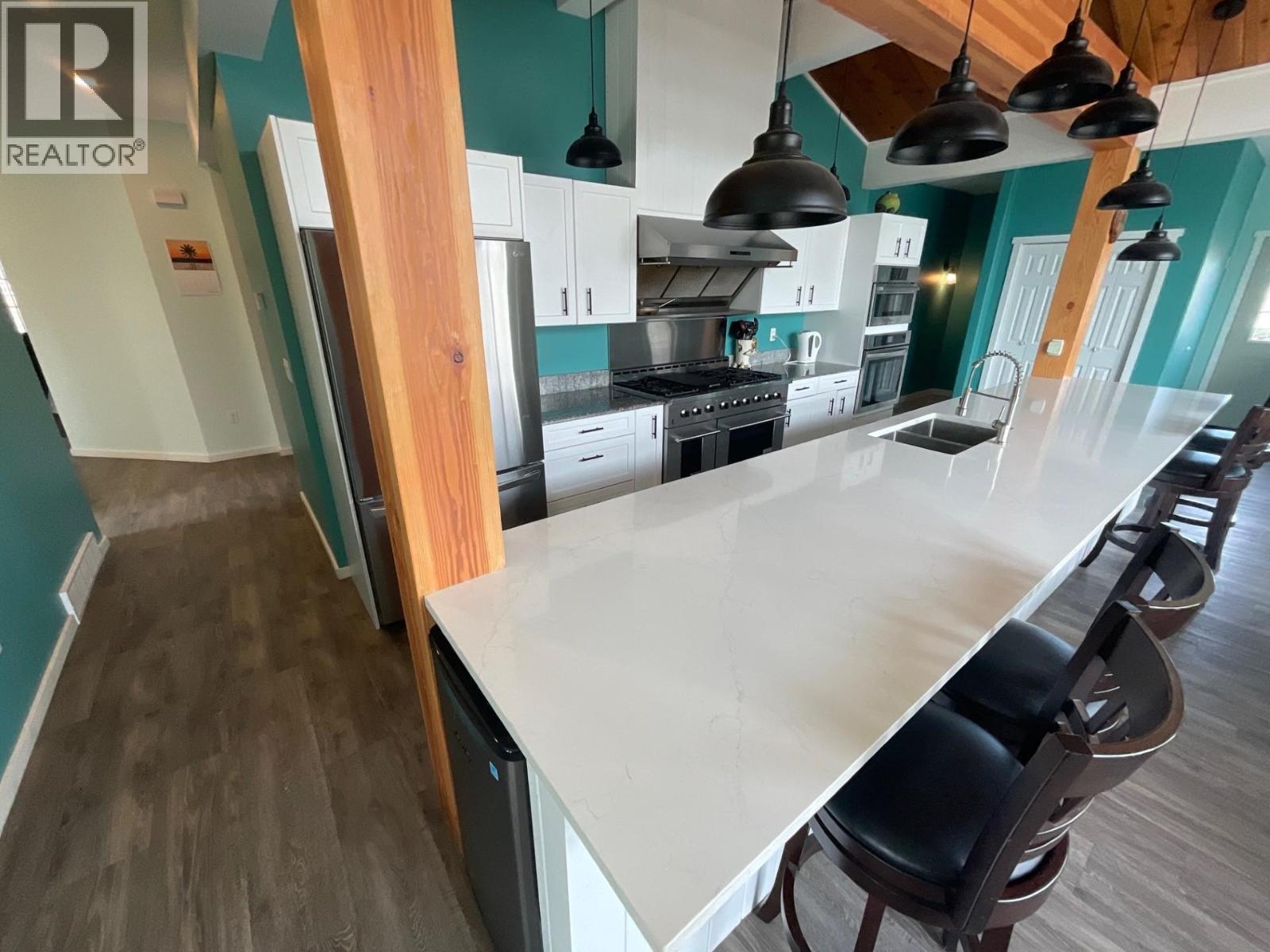 12363 244 Road, Fort St. John, British Columbia  V1J 8K1 - Photo 14 - R3120890
