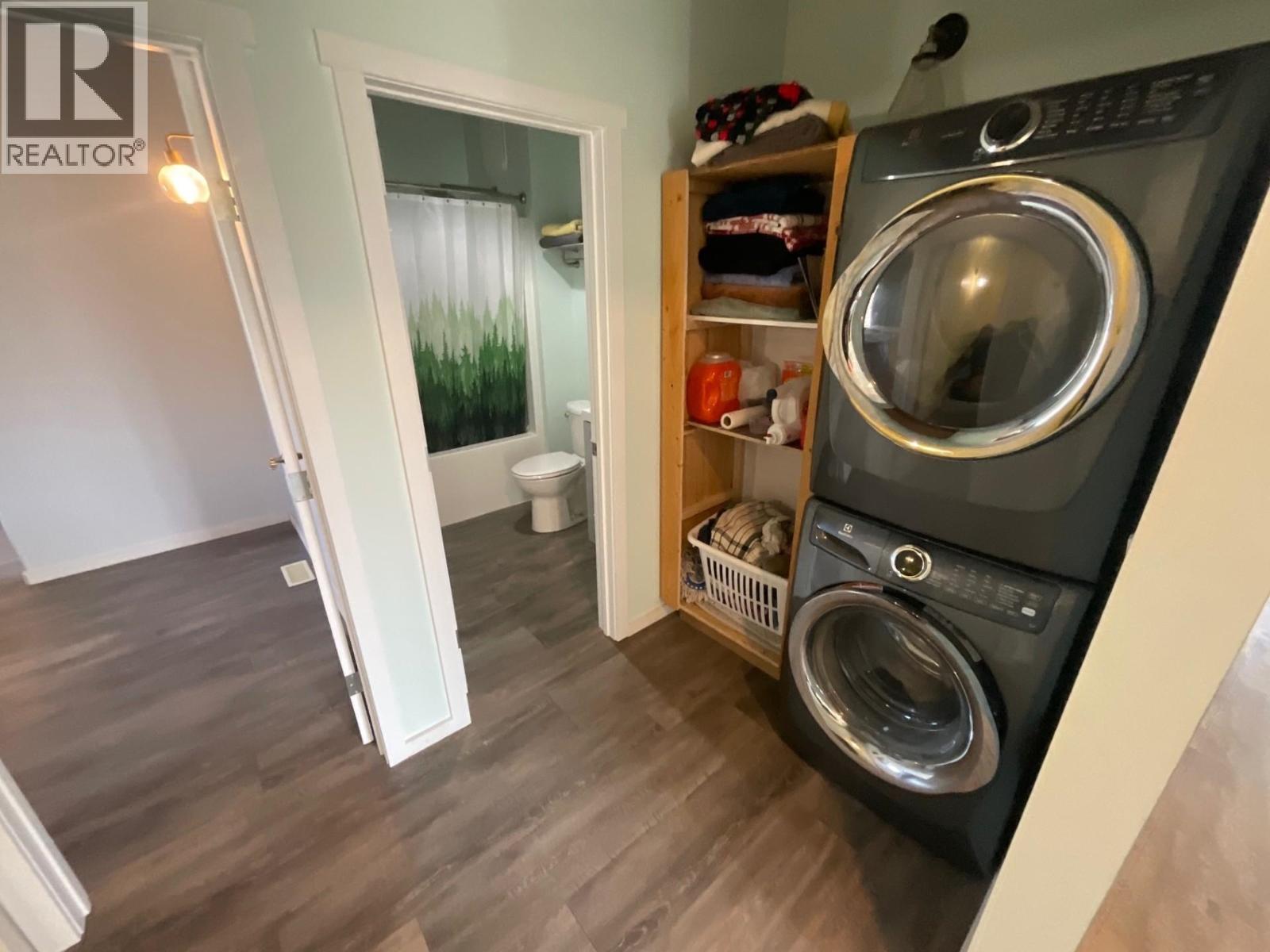 12363 244 Road, Fort St. John, British Columbia  V1J 8K1 - Photo 24 - R3120890