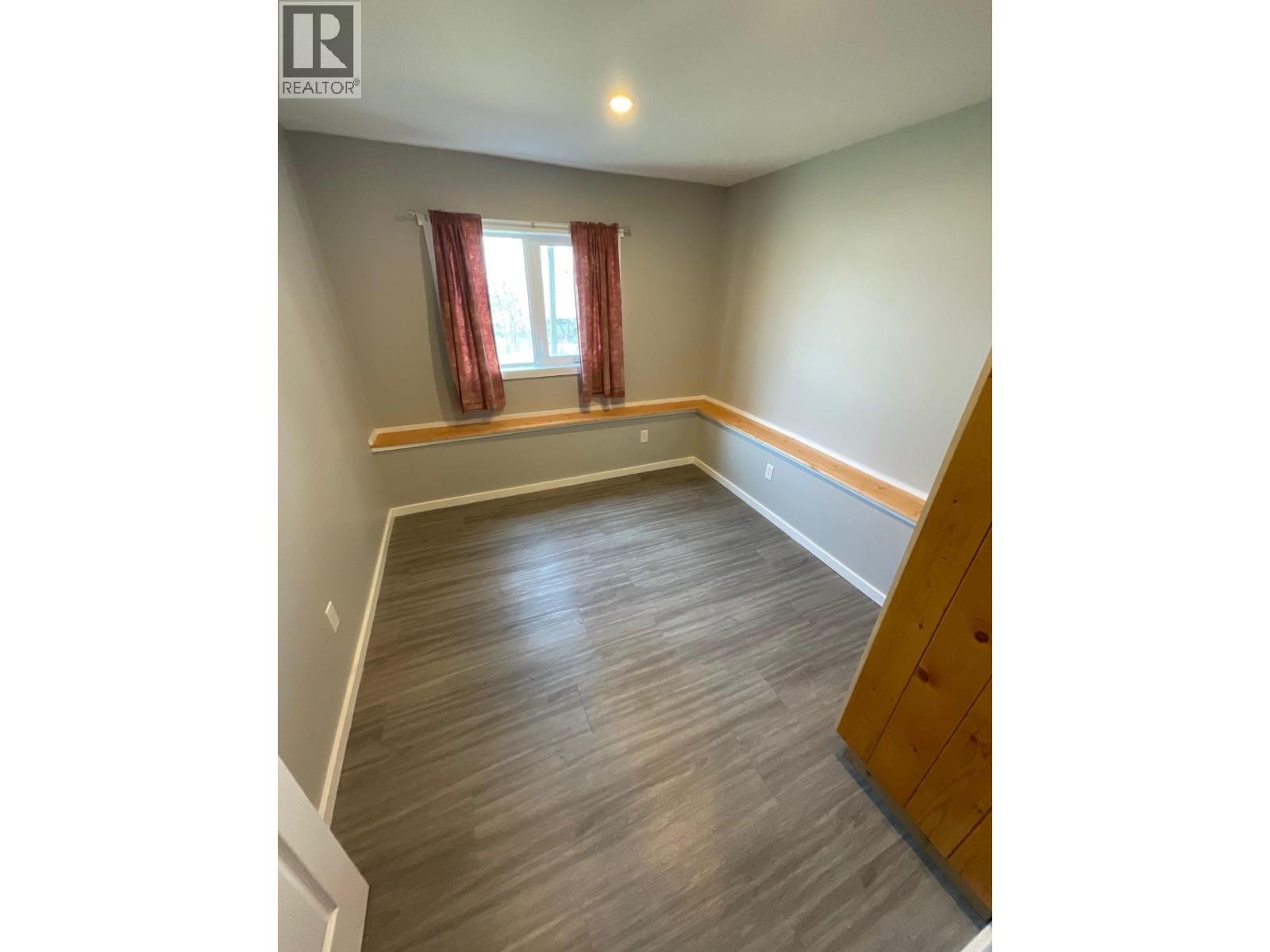12363 244 Road, Fort St. John, British Columbia  V1J 8K1 - Photo 32 - R3120890