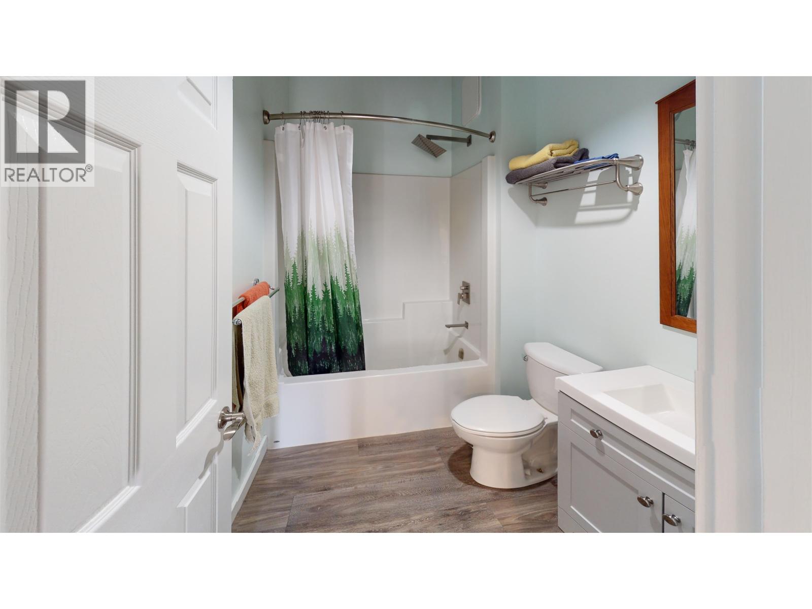 12363 244 Road, Fort St. John, British Columbia  V1J 8K1 - Photo 25 - R3120890