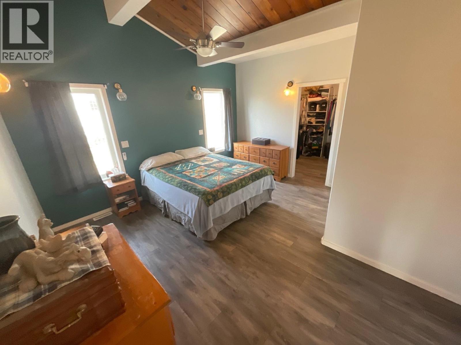 12363 244 Road, Fort St. John, British Columbia  V1J 8K1 - Photo 18 - R3120890