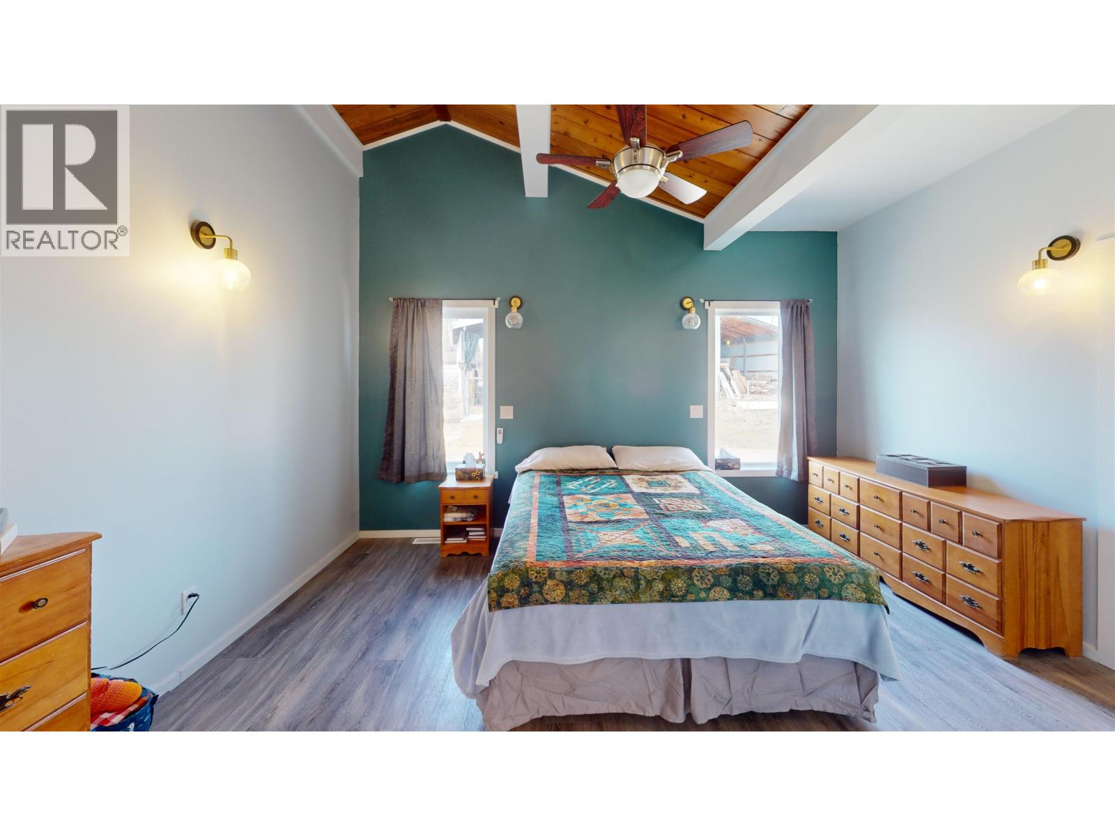 12363 244 Road, Fort St. John, British Columbia  V1J 8K1 - Photo 19 - R3120890