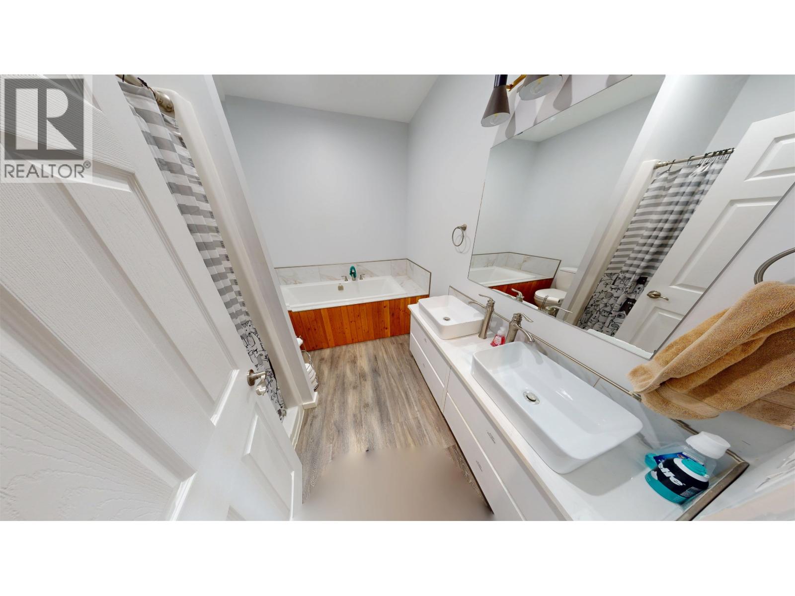 12363 244 Road, Fort St. John, British Columbia  V1J 8K1 - Photo 21 - R3120890