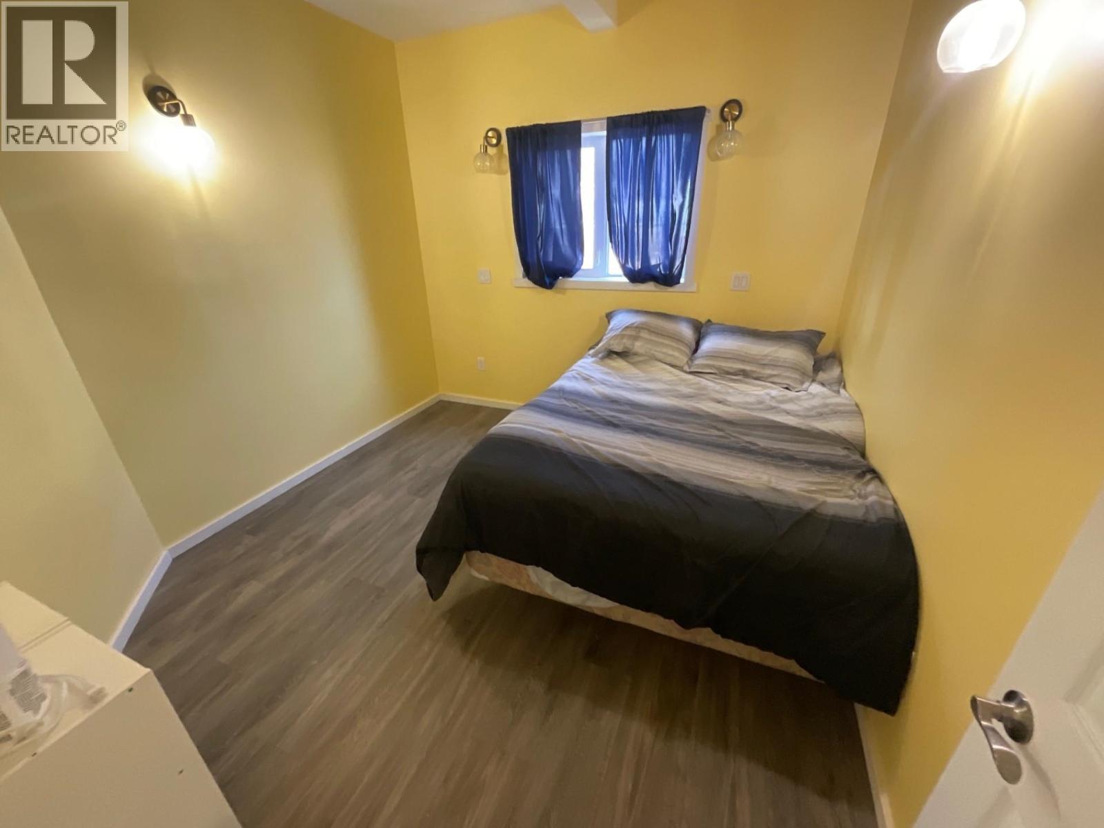 12363 244 Road, Fort St. John, British Columbia  V1J 8K1 - Photo 23 - R3120890