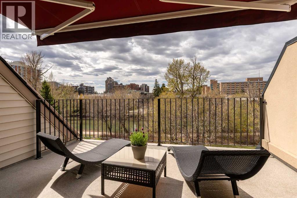 2409 Erlton Street SW, Calgary, Alberta  T2S 2V9 - Photo 16 - A2286388