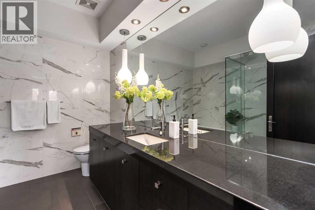 2409 Erlton Street SW, Calgary, Alberta  T2S 2V9 - Photo 22 - A2286388