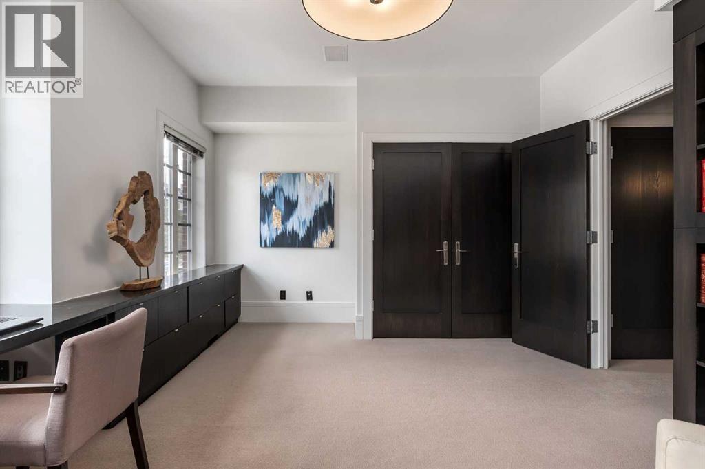 2409 Erlton Street SW, Calgary, Alberta  T2S 2V9 - Photo 26 - A2286388