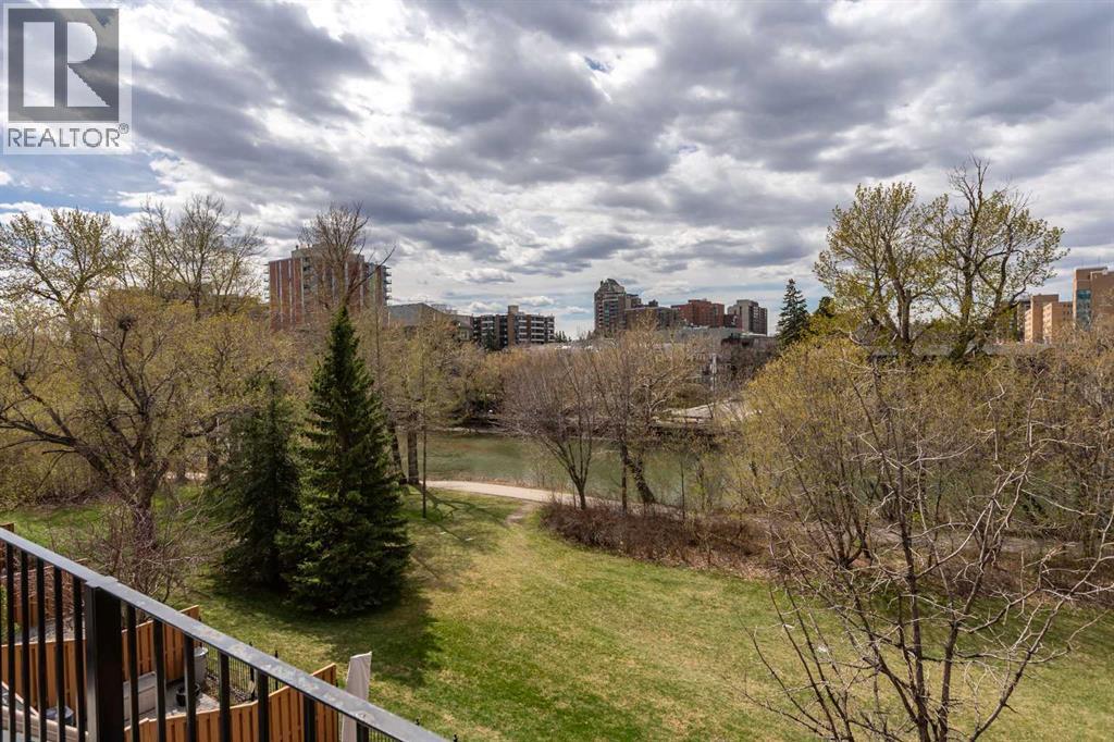 2409 Erlton Street SW, Calgary, Alberta  T2S 2V9 - Photo 30 - A2286388