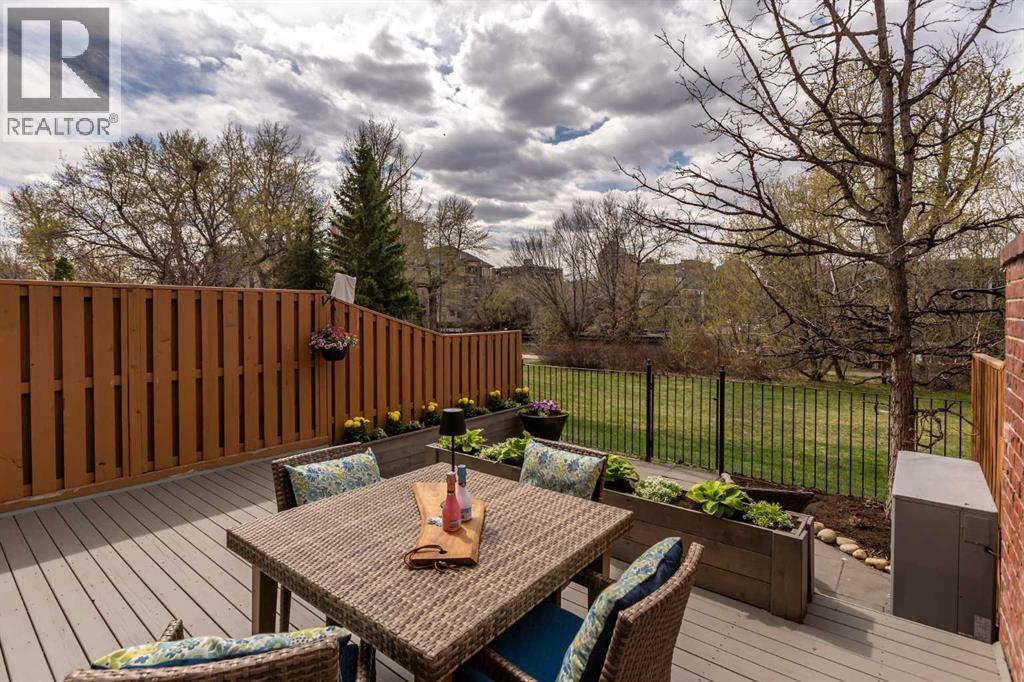 2409 Erlton Street SW, Calgary, Alberta  T2S 2V9 - Photo 31 - A2286388