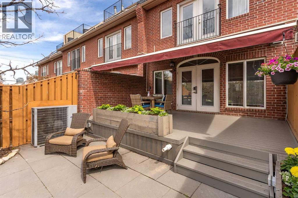 2409 Erlton Street SW, Calgary, Alberta  T2S 2V9 - Photo 34 - A2286388