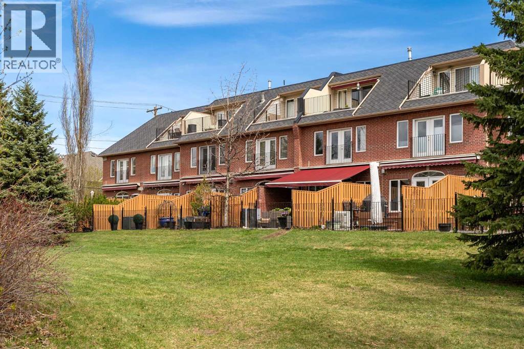 2409 Erlton Street SW, Calgary, Alberta  T2S 2V9 - Photo 40 - A2286388
