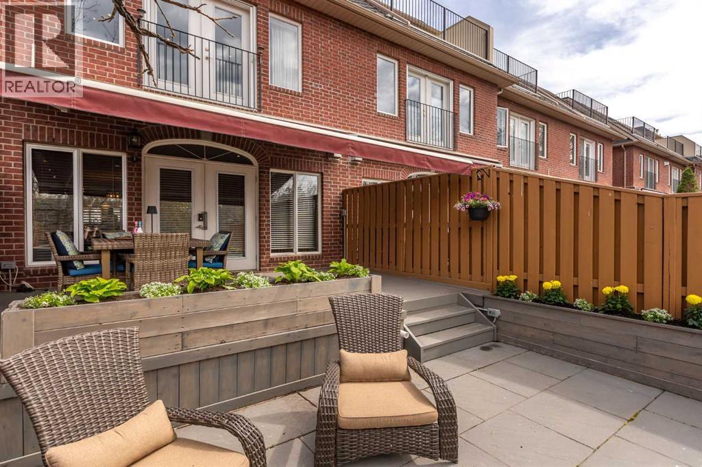 2409 Erlton Street SW, Calgary, Alberta  T2S 2V9 - Photo 33 - A2286388