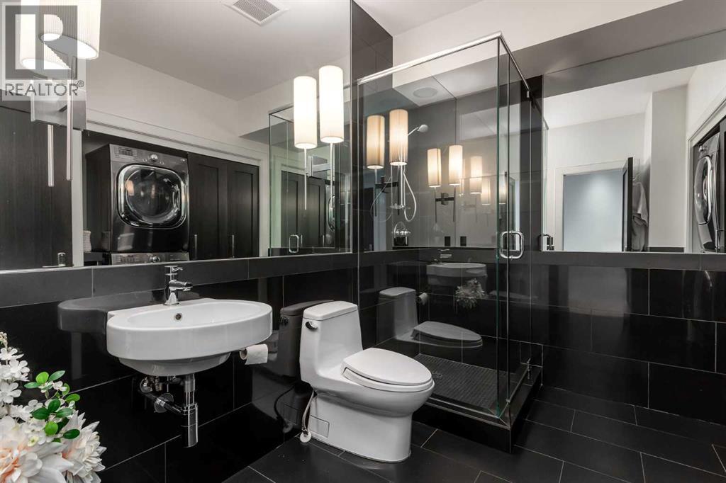 2409 Erlton Street SW, Calgary, Alberta  T2S 2V9 - Photo 23 - A2286388