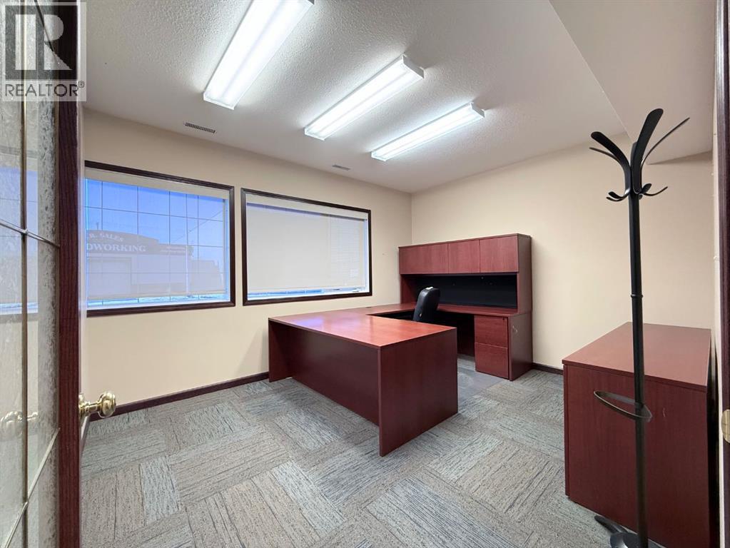 105, 106, 107, 108, 9824 97 Avenue, Grande Prairie, Alberta  T8V 7K2 - Photo 41 - A2234153