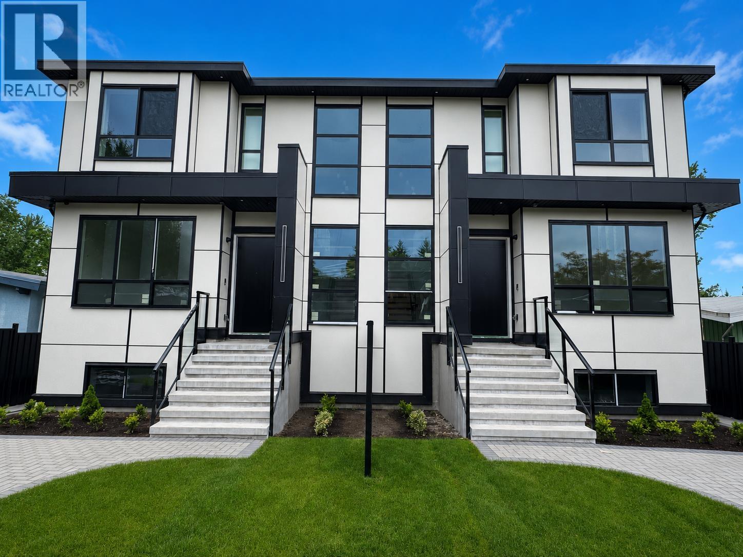 1 6037 Service Street, Burnaby, British Columbia  V5H 1V7 - Photo 4 - R3120956