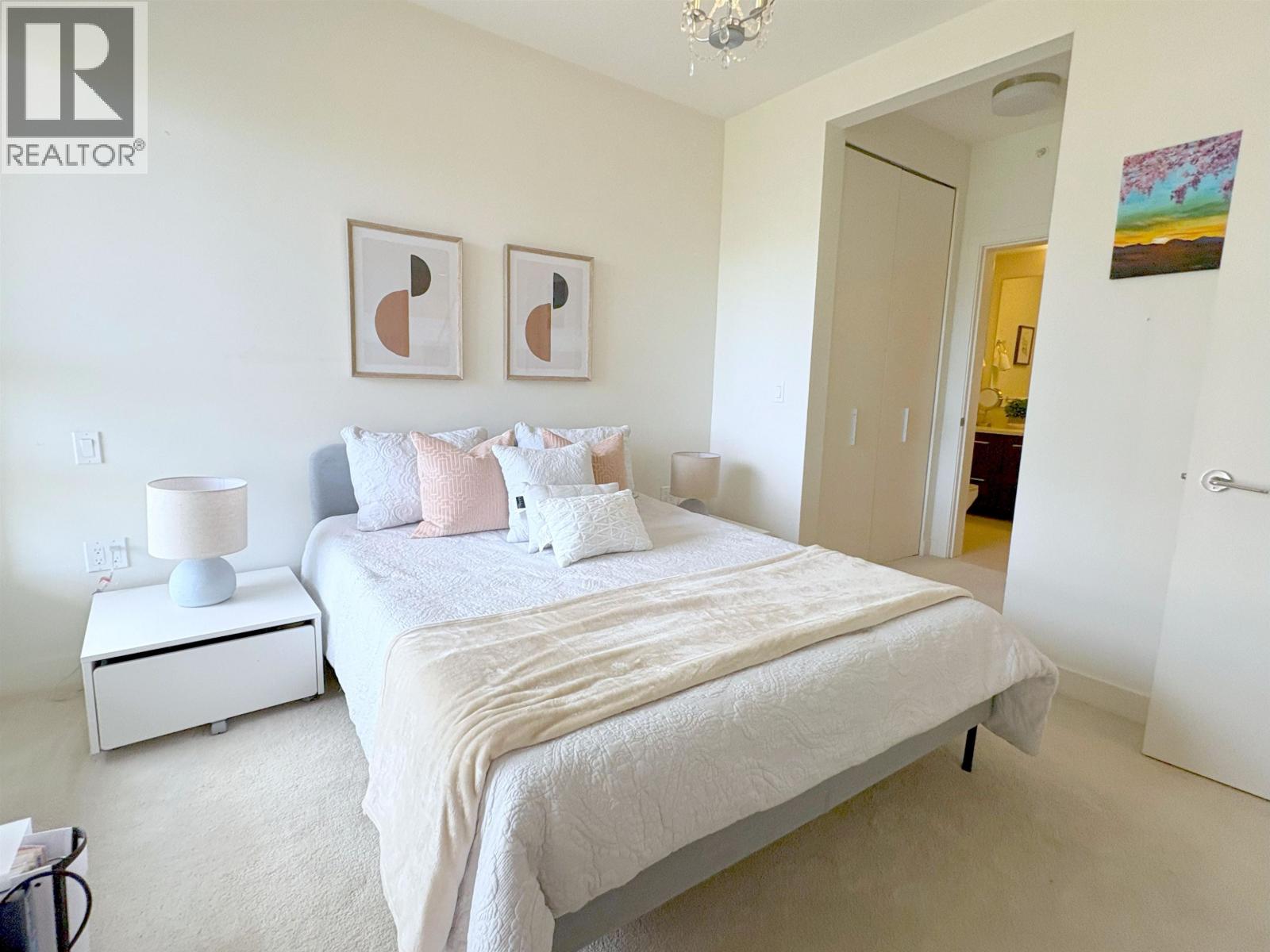 Ph5 6033 Gray Avenue, Vancouver, British Columbia  V6S 0G3 - Photo 10 - R3120963