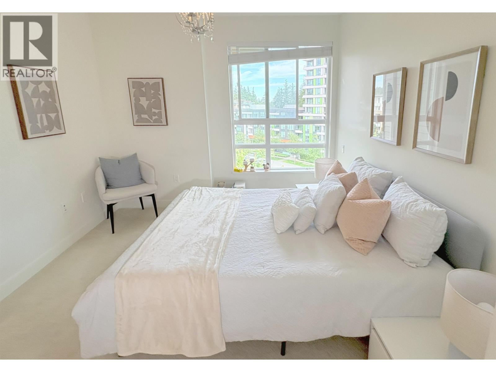 Ph5 6033 Gray Avenue, Vancouver, British Columbia  V6S 0G3 - Photo 12 - R3120963