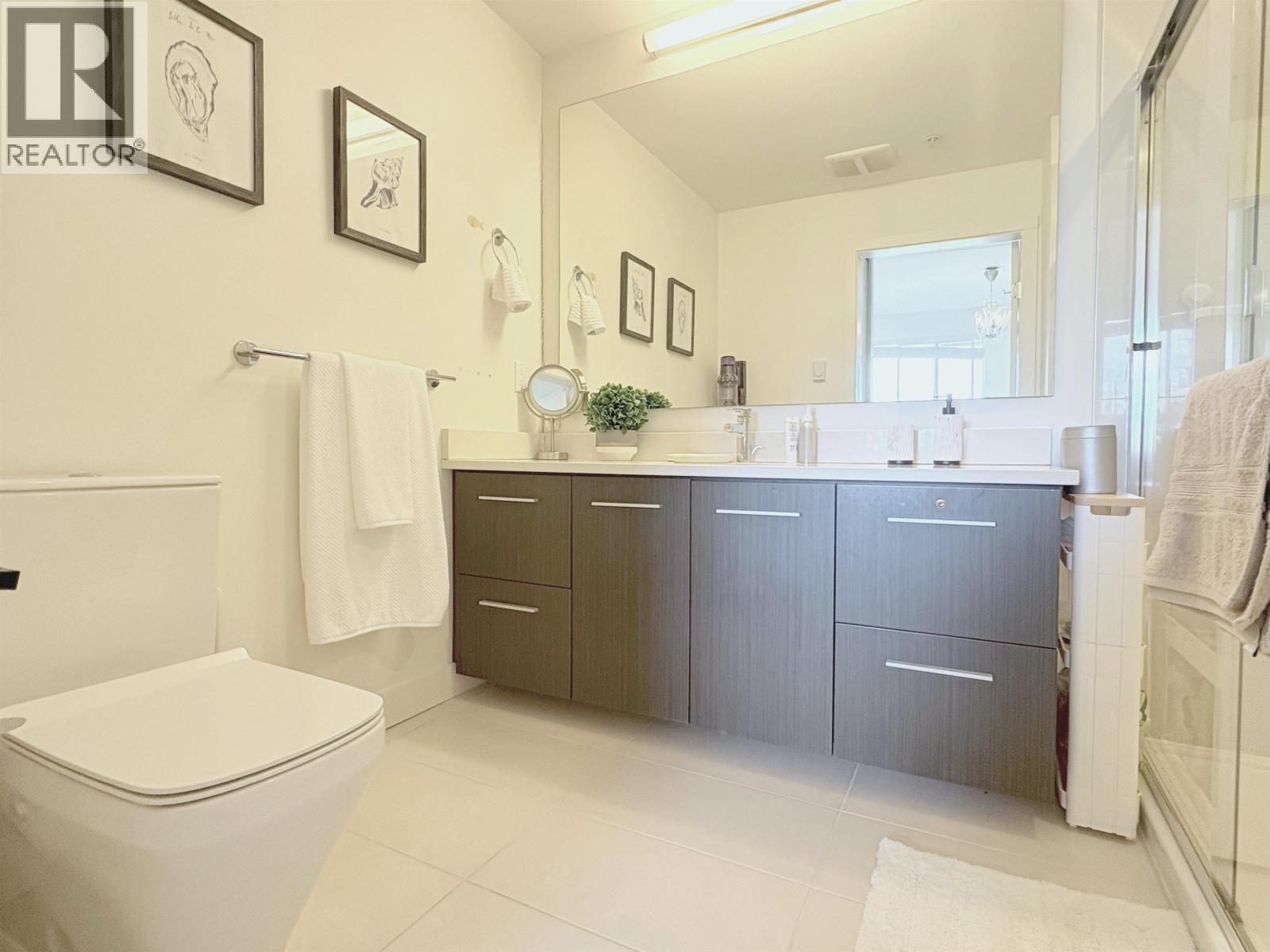 Ph5 6033 Gray Avenue, Vancouver, British Columbia  V6S 0G3 - Photo 14 - R3120963