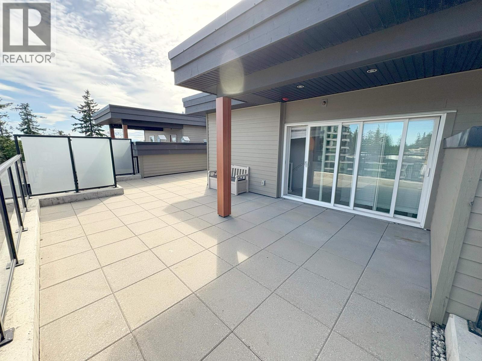 Ph5 6033 Gray Avenue, Vancouver, British Columbia  V6S 0G3 - Photo 21 - R3120963