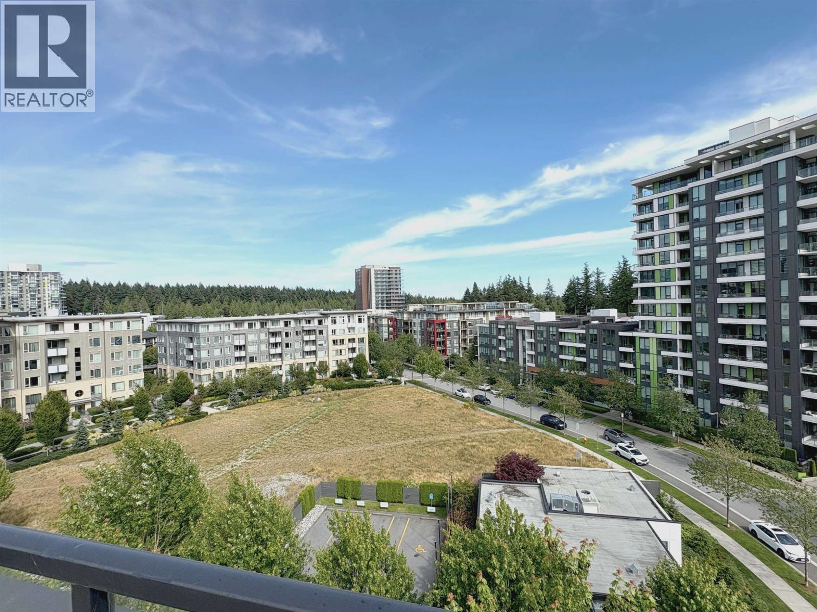 Ph5 6033 Gray Avenue, Vancouver, British Columbia  V6S 0G3 - Photo 25 - R3120963